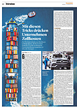 Unternehmen
