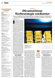 Finanzen