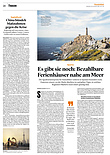 Finanzen