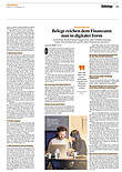 Finanzen
