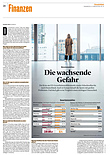 Finanzen
