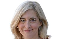Die zehn Minister der Union