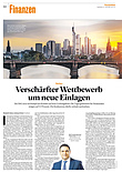 Finanzen