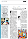 Unternehmen