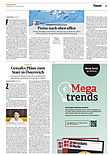 Finanzen