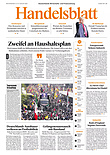 Titelseite