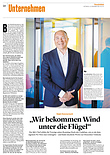 Unternehmen