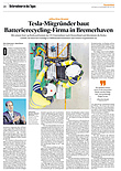 Unternehmen