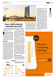 Finanzen