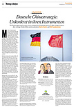 Meinung