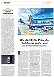 Unternehmen
