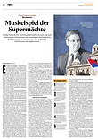 Politik