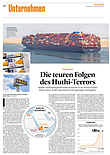 Unternehmen