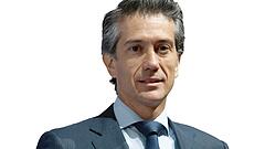 Infrastrukturfonds als „enorme Chance“