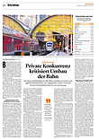 Unternehmen