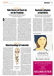 Wochenende
