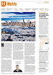 Finanzen