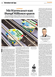 Unternehmen
