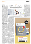 Finanzen