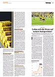 Finanzen