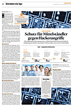 Unternehmen