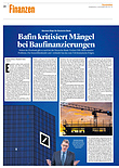 Finanzen