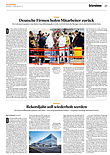 Unternehmen