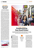 Unternehmen