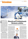 Unternehmen