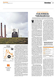 Unternehmen