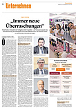 Unternehmen