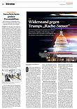 Unternehmen