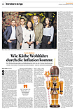 Unternehmen