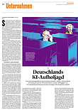 Unternehmen