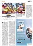 Finanzen