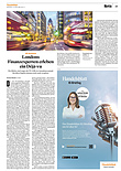 Finanzen