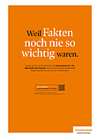 Unternehmen