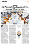 Meinung