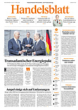 Titelseite