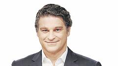 Die Krux mit dem Kapselmüll