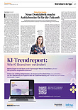 Unternehmen