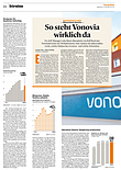 Unternehmen