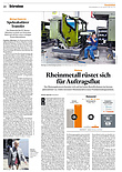 Unternehmen