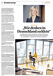 Unternehmen