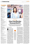 Unternehmen