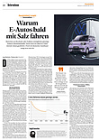 Unternehmen