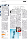 Unternehmen