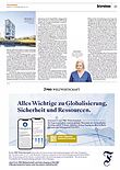 Unternehmen