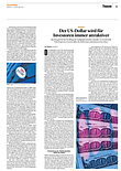 Finanzen