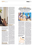 Finanzen